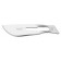 Cincinnati Surgical Company 02SM22 Blade, Swann Morton, Carbon Steel, Size 22, Non-Sterile, 100/bx (DROP SHIP ONLY)