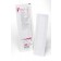 3M Health Care 3573 Wound Dressing, 3½" x 13¾", Pad Size 1¾" x 11¾", 25/bx, 4 bx/cs (Continental US+HI Only)