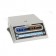 3M Health Care 390 Auto-Reader 390, for Steam, 1/cs (DROP SHIP ONLY) (Continental US+HI Only)