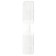 Dukal Corporation 1975033 Adhesive Bandage, 3/8" x 1 13/16", Medium, 100/bx, 12 bx/cs
