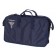 Pelstar LLC/Health O Meter Professional Scales 64769 Carrying Case For 549KL (DROP SHIP ONLY)