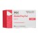 PDI - Professional Disposables, Intl. C69900 Alcohol Prep Pad, Large, Sterile, 1.7 x 3.5,  Applicator 2½" x 3", 100/bx, 10 bx/cs (96 cs/plt) (US Only) (Products cannot be sold on Amazon.com or any other 3rd party site) (Item is on Manufacturer backorder w