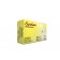 Sempermed USA EVNP101 Exam Glove, Vinyl, Smooth, X-Small, Powder Free (PF), Beaded Cuff, Ambidextrous, 100/bx, 10 bx/cs