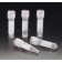 Simport Scientific T334-2SPR 0.5mL Tube, Self-Standing, Sterile, Printed, 50/pk, 10 pk/cs (Limited Quantities Available when Ordering)
