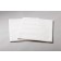 TIDI Products, LLC 918310 Drape Sheet, Patient, 40" x 48", 3-Ply Tissue, White, 100/cs