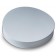 Cytiva 1030-024 Cellulose Chromatography Paper, Grade 3MM Chr Circles, 2.4cm, 100/pk