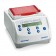 MixMate PCR 96 Tube Holder