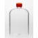 Corning® 175cm² U-Shaped Angled Neck Cell Culture Flask with Plug Seal Cap