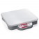 Ohaus Catapult® 1000 Shipping Scale, 83998139, 165 lbs. x 0.1 lb, 280 mm x 316 mm