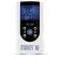 Compass Health DI1010 10 Digital TENS Device, Comes Complete with: Unit, Carrying Case, Two Sets of Lead Wires, 9-Volt Battery, AC Adaptor, Instruction Manual, and Pack ofFfour Self-Adhesive Reusable Electrodes, Basic Assembly Required, 1 Year Warranty (0