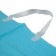 Mydent PB-8500 Disposable Bib Holders, 250/bx