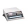 3M Health Care 490 Auto-Reader 490, for Steam, 1/cs (Continental US+HI Only)