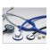 American Diagnostic Corporation 612N Adscope-Lite, Navy