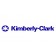Kimberly-Clark Professional 45022 Ultra Coveralls, Medium with Hood, Blue, 24/cs (Products cannot be sold on Amazon.com or any other 3rd party site)