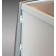 Capsa Healthcare 12306 Avalo Ancillary A&E Mount Bracket (DROP SHIP ONLY)