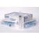 Exel Corporation 26304 Catheter Tip Syringe, 50-60cc, With Cap, Centric, 25/bx, 6 bx/cs (32 cs/plt)