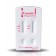 Abbott Toxicology I-DOA-1155 Drug Test, 5 Test Cassette, Cocaine, Marijuana, Opiate, Amphetamine, Methamphetamine, CLIA Waived, 25/bx (US Only)