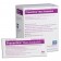 PDI - Professional Disposables, Intl. S41950 Maxi Swabstick, 3.25" x 8", 30/bx, 10 bx/cs (25 cs/plt) (US Only) (Products cannot be sold on Amazon.com or any other 3rd party site)