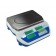 Adam Equipment CCT 16 Bench Counting Scale; 16kg x 0.5g 210x300mm
