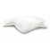 Gentell 9340 Sponge Fluff, 4" x 4", 6 X 6 ¾, Diagonally, 6-Ply, Medium, Sterile 2s, 240 pk/cs