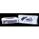 Dukal Corporation 7748 Wet Wipes, Adult, Soft Pack, 48/pk, 12 pk/cs (60 cs/plt)