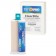 Mydent BR-9200 ClearBite. Unflavored. 2x50 mL cartridges + 6 pink mixing tips/pk, 10pk/bx, 4bx/cs