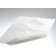 Graham Medical 960 Bibs, 19½" x 28", 500/cs
