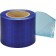 Palmero 1803B 4" x 6" Blue Film, 1200 sheets/rl (US SALES ONLY)