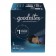 Kimberly-Clark Consumer 53359 Youth Pants, Boy, Large, Giga Pack, 34/pk, 1 pk/cs