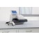 Siemens Diagnostics 1421 Clinitek Advantus Barcode Reader (10320867) (US Only) (DROP SHIP ONLY)