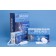 Medi-Tech International Corp MT22 MT Spandage Tubular Retainer Net, Latex-Free, 25yds Stretched, Custom Size (Circumference Stretch To 80"), 1/bx