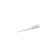 Sapphire Pipette Tip, 200 µl, Bulk