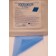 Medi-Tech International Corp SPHSA4 Spand-Gel Hydrogel Dressing Sheet, Sterile, 4"x4", 30/cs