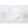 Conmed Corporation 7-796-19BX Handpiece Sheaths, 36", Sterile, 25/bx