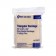 First Aid Only/Acme United Corporation 4-002B Muslin Triangular Bandage, 40"x40"x56", 1/bg  (DROP SHIP ONLY - $150 Minimum Order)