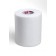 3M Health Care 2863 Cloth Surgical Tape, 3" x 10 yds, 12/cs (Continental US+HI Only)
