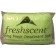 New World Imports SDS5 Soap, Spring Fresh Deodorant Scent, 5 oz Bar, Vegetable Based, Individually Wrapped, 72/cs