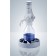 932200010 Hirschmann 0.4 - 2.0 mL Ceramus  Bottletop Dispenser