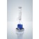 9350000 Hirschmann 5 - 30 mL Ceramus  Bottletop Dispenser