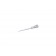 Sapphire Pipette Tip, 10 µl XL, Bulk