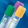 BD 367863 Plastic Tube, Hemogard Closure, 13mm x 100mm, 6.0mL, Lavender, Paper Label, K2EDTA (bxray coated) 10.8mg, 100/pk, 10 pk/cs (Minimum Expiry Lead is 90 days) (Temp Sensitive; Non-Returnable) (Continental US Only) (Drop Ship Requires Pre-Approval)