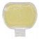 Convatec 839253 Wound Pouch, 9.7" x 6.3", Horizontal Cutting Area, Fold and Tuck Closure, Transparent, 5/bx (Continental US Only)