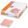 Smith & Nephew, Inc. 66020093 Foam Dressing, 6" x 6", 10/pkg, 3 pkg/cs (US Only)