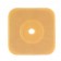 Convatec 405468 Stomahesive Skin Barrier without Tape Collar, Medium, 1 7/8", 4 1/2" x 4 1/2", 10/bx (Continental US Only)
