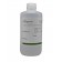 Reagents® Keller's Etch CK201300-500A, 500 mL 