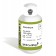 Claritas PPT Grade Aluminum for ICP-MS, 1,000 ug/mL (1,000 PPM), 125 mL, in 2% HNO3, SPEX Certiprep, CLAL2-2Y
