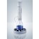 9351100 Hirschmann 25 mL Ceramus  Bottletop Dispenser