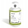 Claritas PPT Grade Barium for ICP-MS, 1 ug/mL (1 PPM), 125 mL, in 2% HCl, SPEX Certiprep, CLBA1-1BY