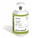 Claritas PPT Grade Barium for ICP-MS, 1 ug/mL (1 PPM), 125 mL, in 2% HNO3, SPEX Certiprep, CLBA2-1BY