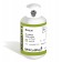 Claritas PPT Grade Barium for ICP-MS, 1,000 ug/mL (1,000 PPM), 125 mL, in 2% HNO3, SPEX Certiprep, CLBA2-2Y